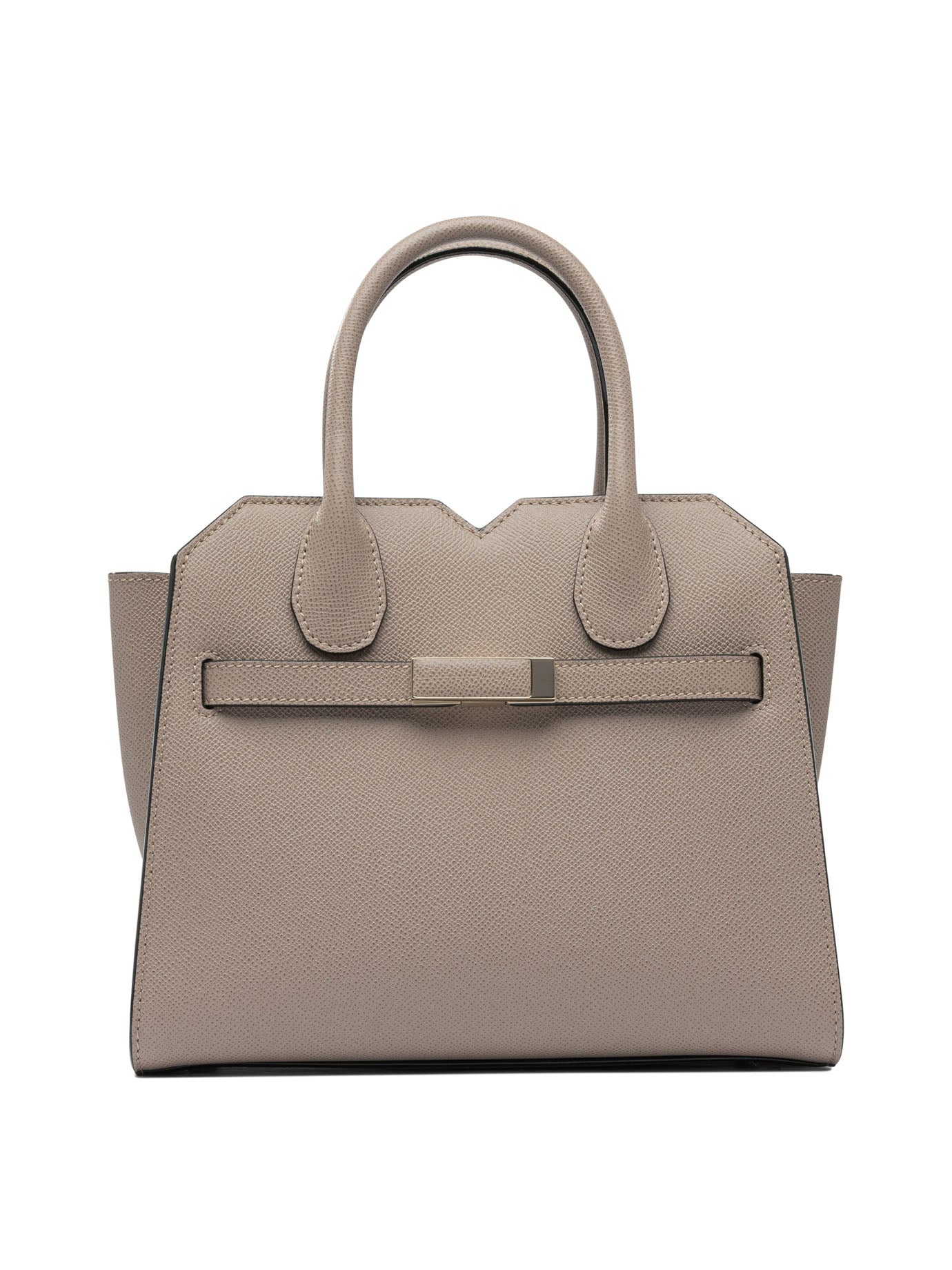 VALEXTRA Chic Mini Handbag