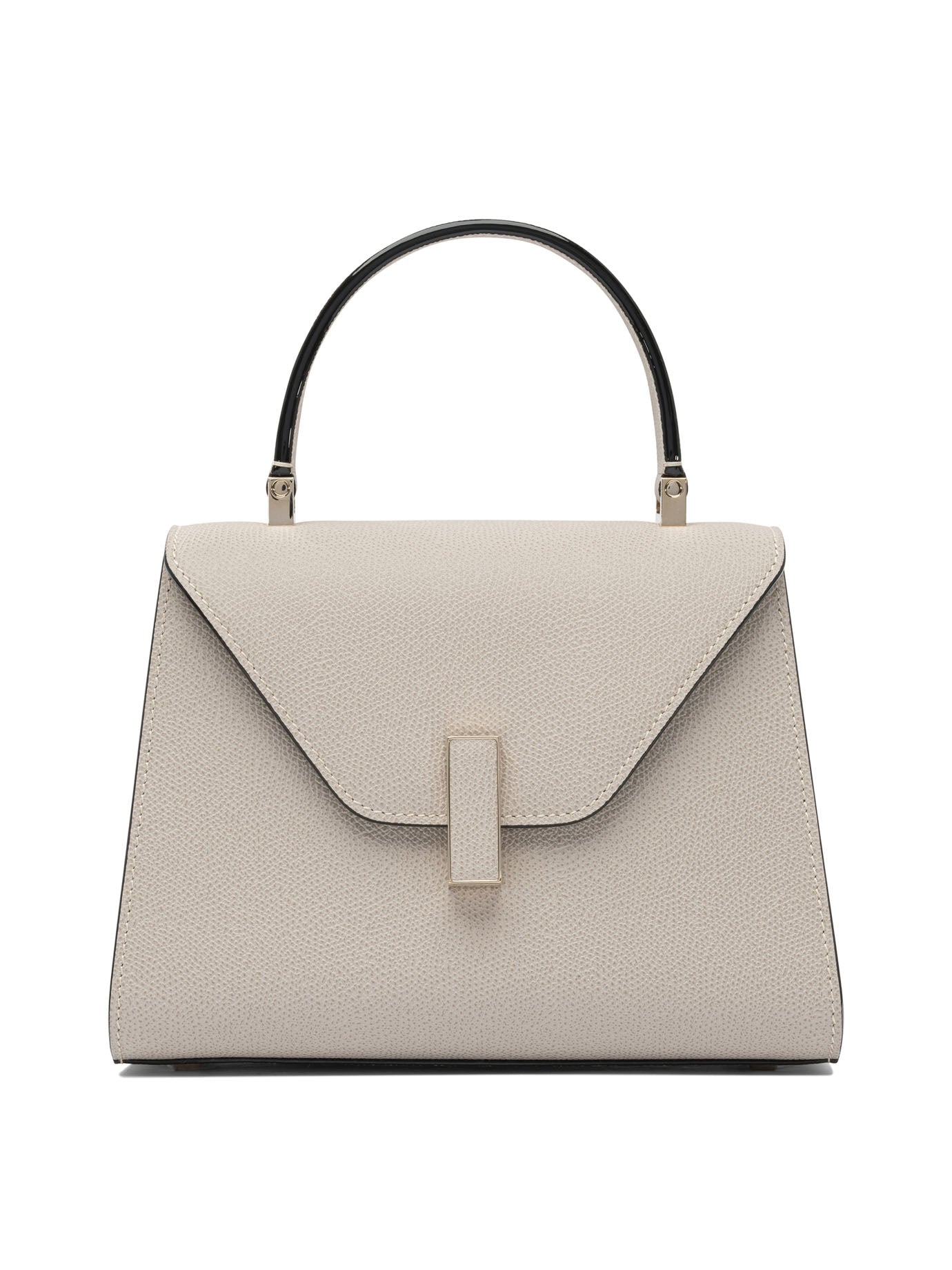 VALEXTRA Mini Shoulder Handbag 'Isis' - Elegant & Practical