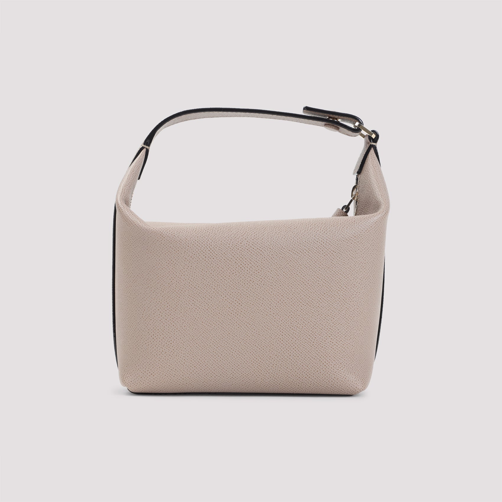 VALEXTRA Mini Luxury Handbag
