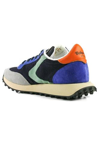 VALSPORT Premium Men's Sneaker