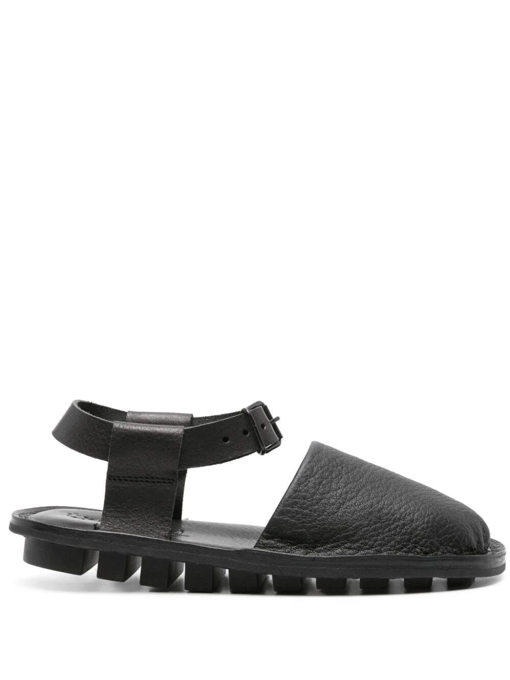 TRIPPEN Value F Sandal for Women - SS24 Collection