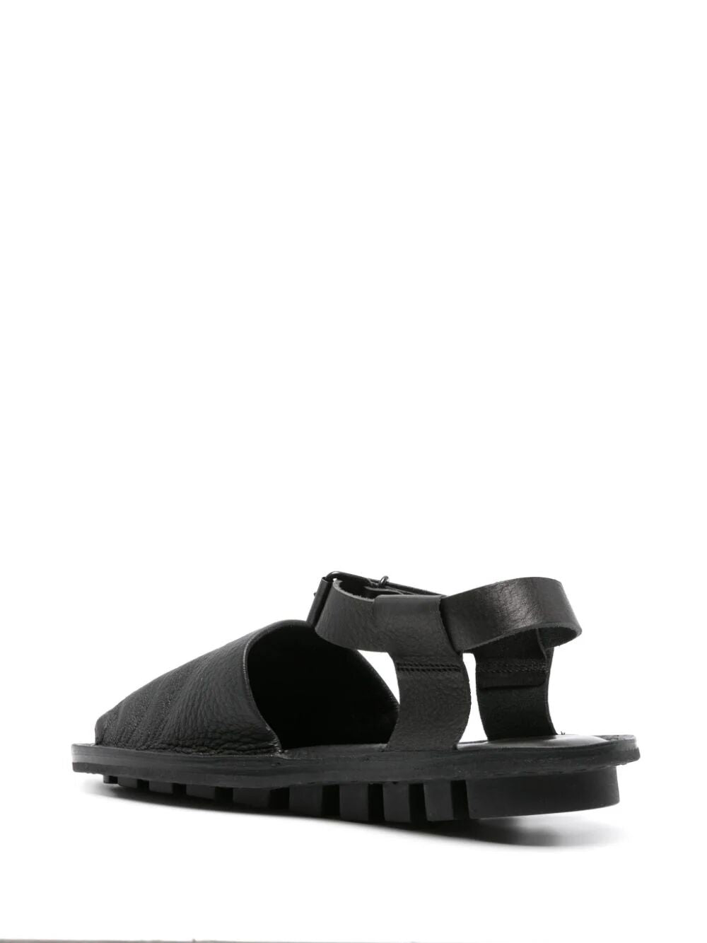 TRIPPEN Value F Sandal for Women - SS24 Collection