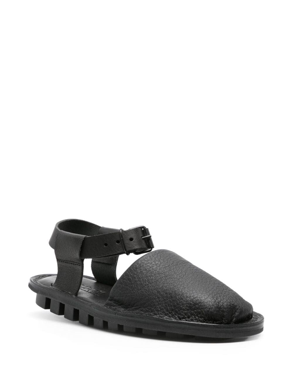 TRIPPEN Value F Sandal for Women - SS24 Collection