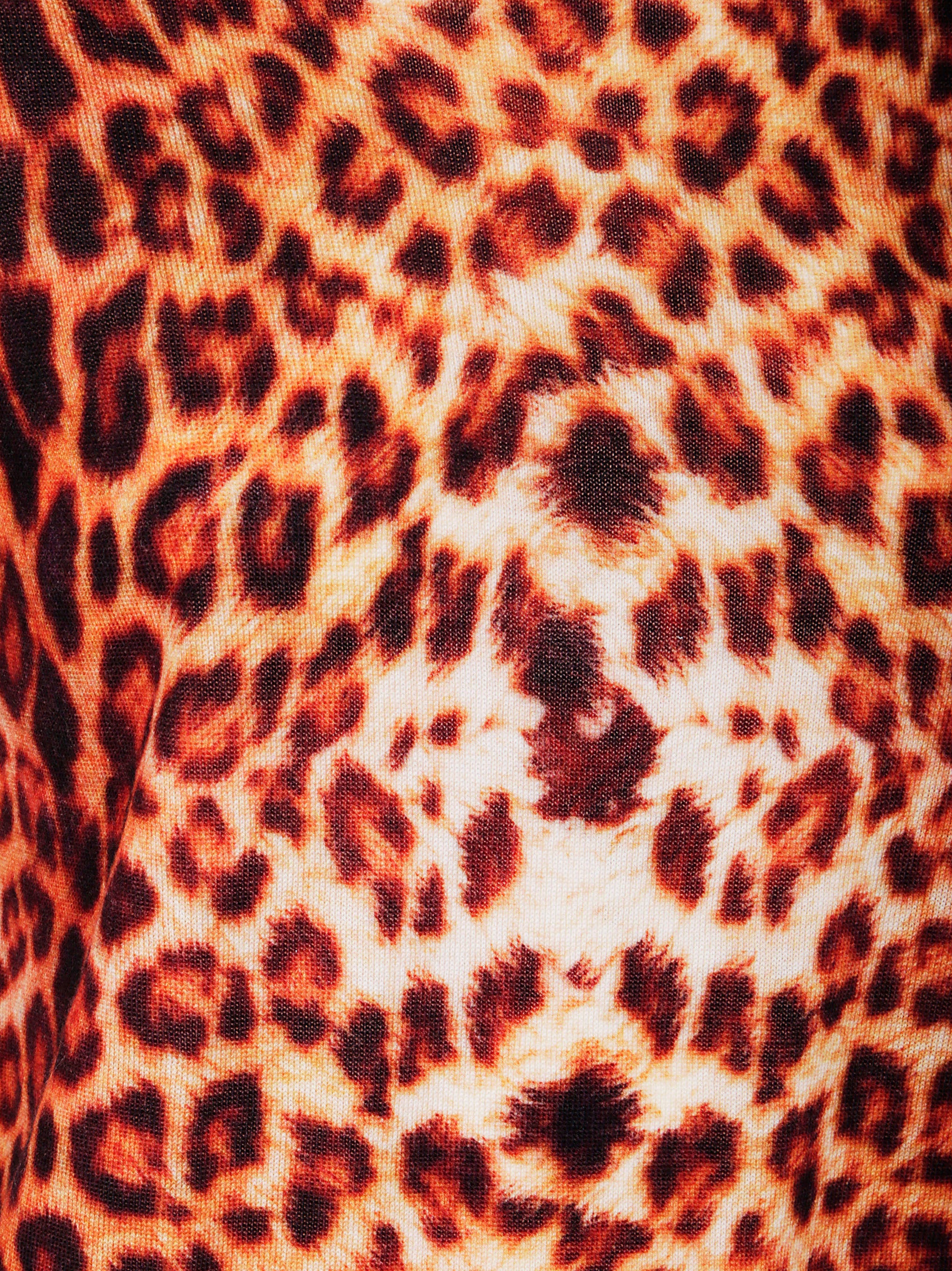 IN BED WITH YOU Boatneck Printed Jumper for Women - FW25 Edition