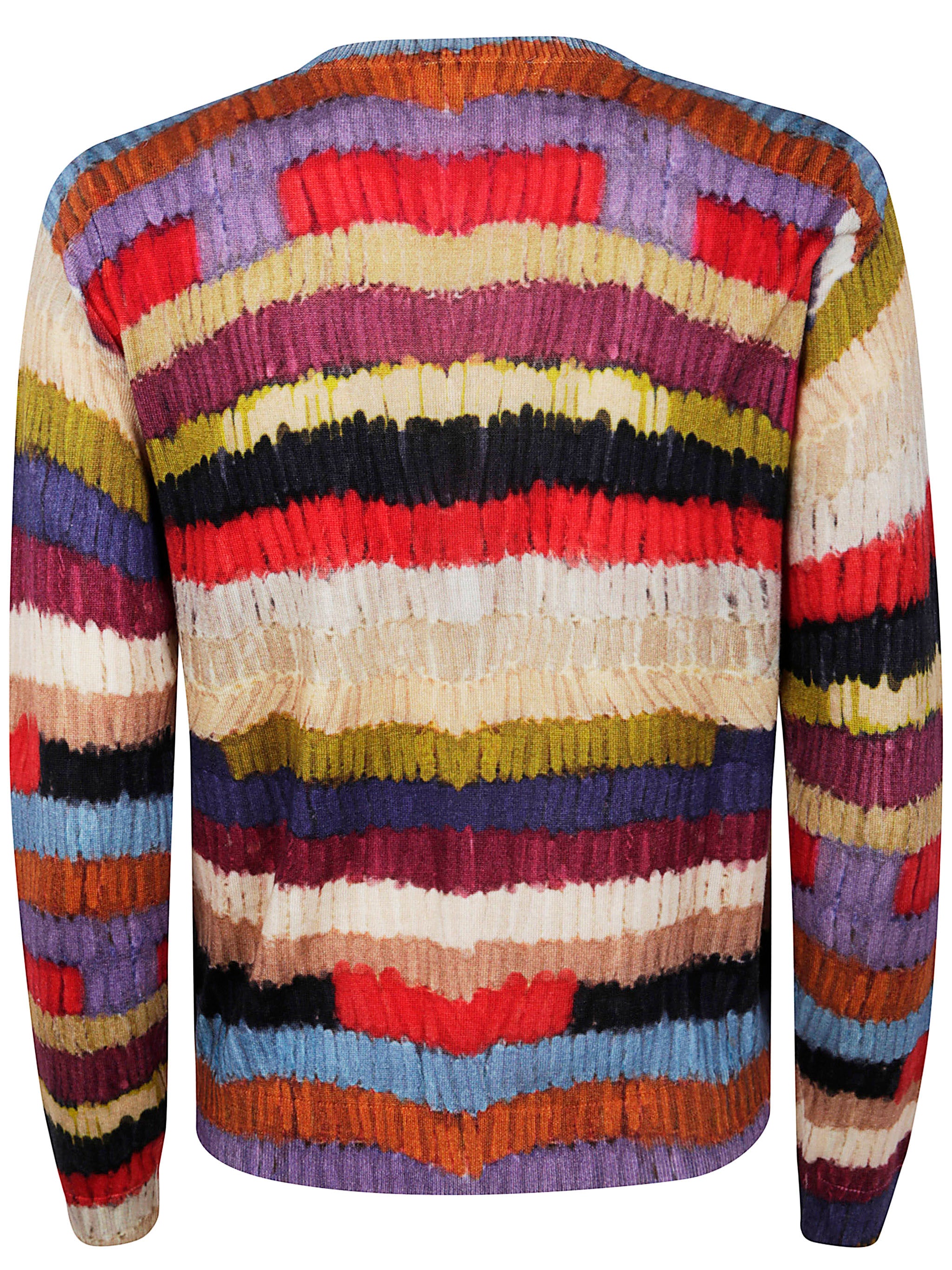 IN BED WITH YOU Cozy Cardigan with Pockets for Women - Perfect for Fall 2025