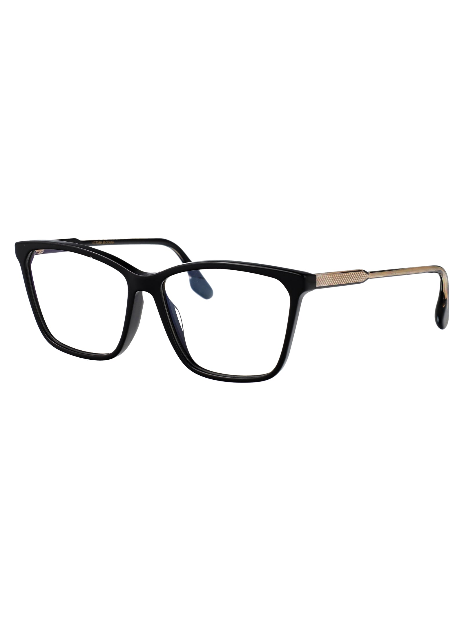VICTORIA BECKHAM Acetate Optical Glasses for Women - VB2614