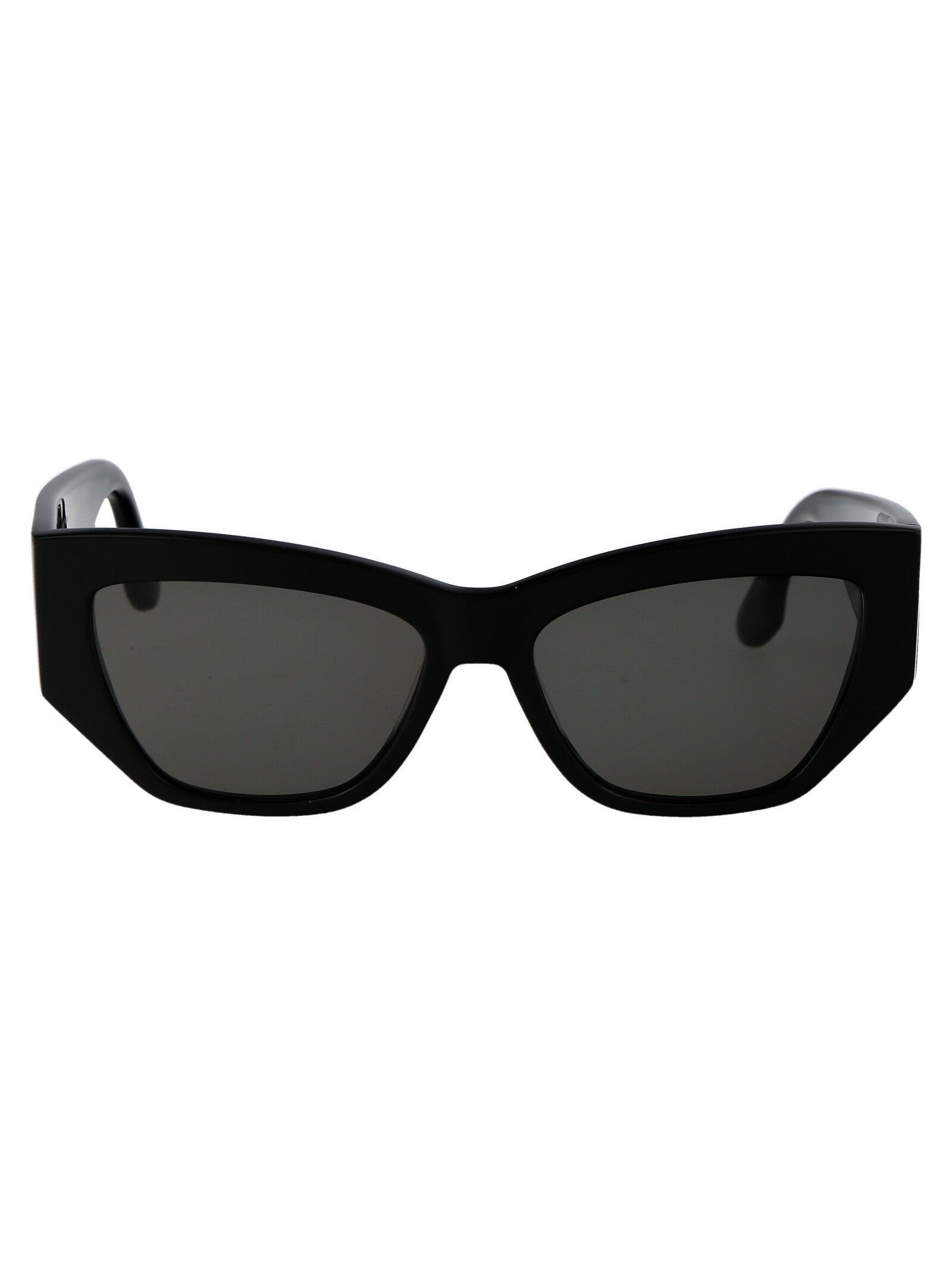 VICTORIA BECKHAM Chic Acetate Sunglasses