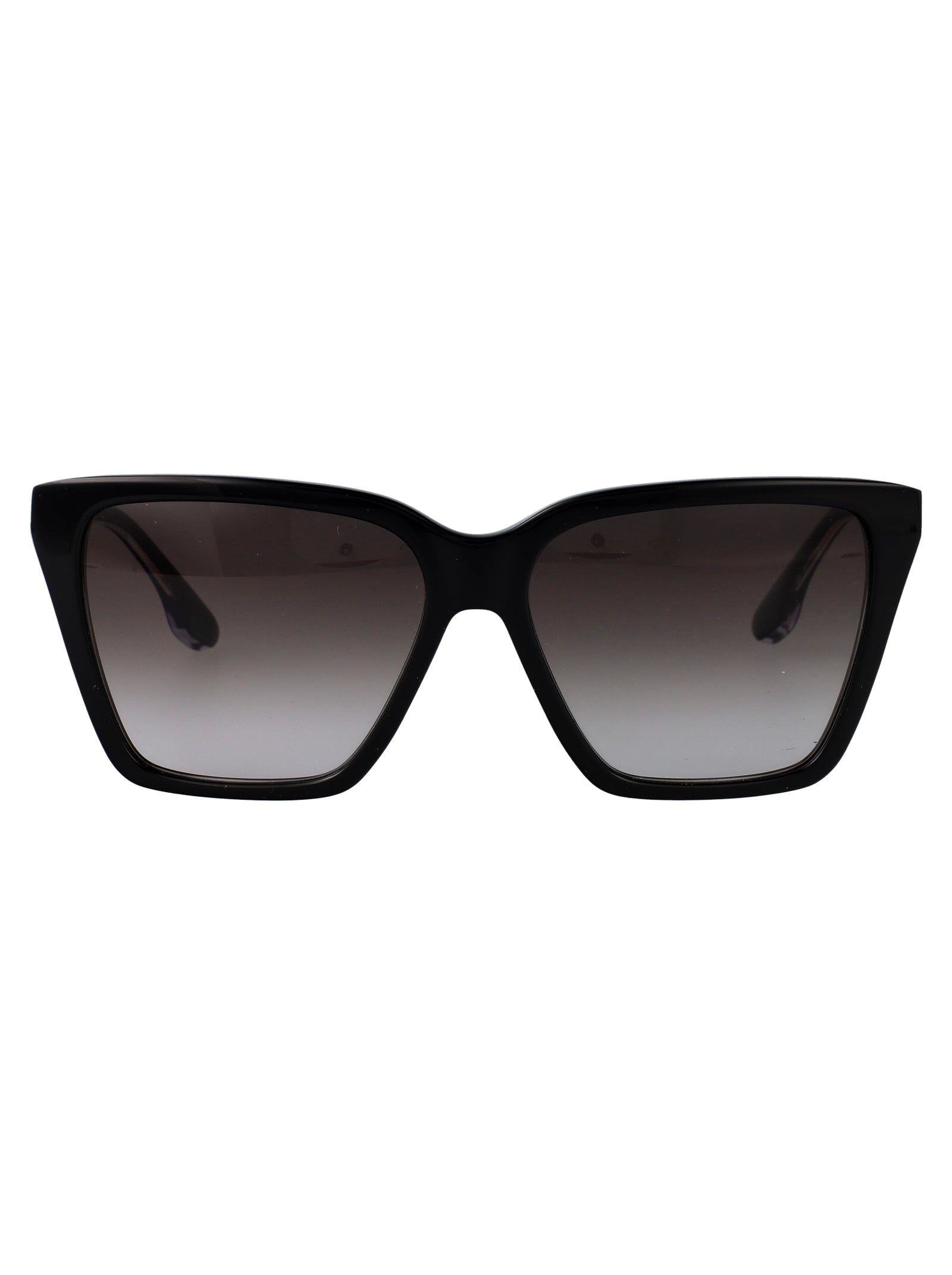 VICTORIA BECKHAM Acetate Sunglasses for Women - SS25 Collection