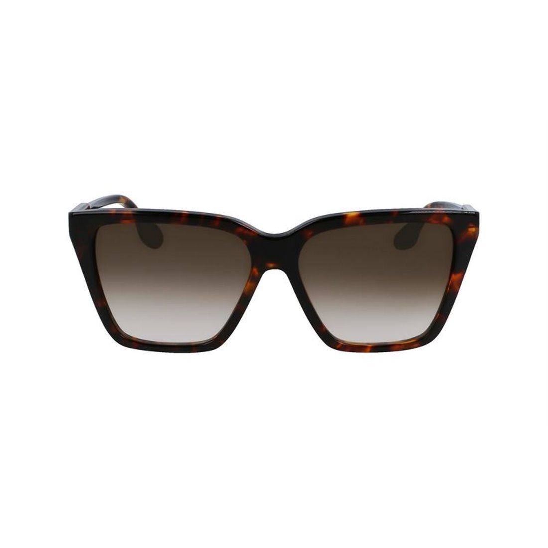 VICTORIA BECKHAM Acetate Sunglasses for Women - Chic and Sophisticated