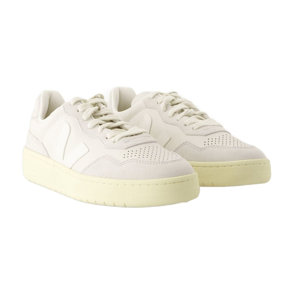 VEJA V-90 Women's Sneaker - Spring/Summer 2025