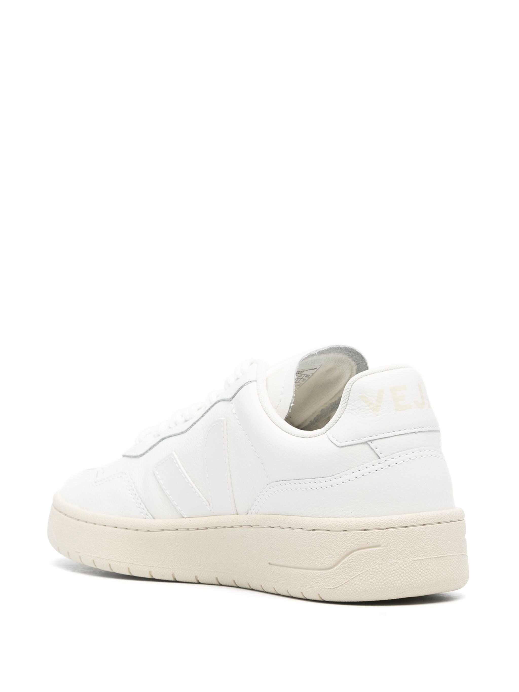 VEJA O.T. V-90 Leather Sneakers for Women