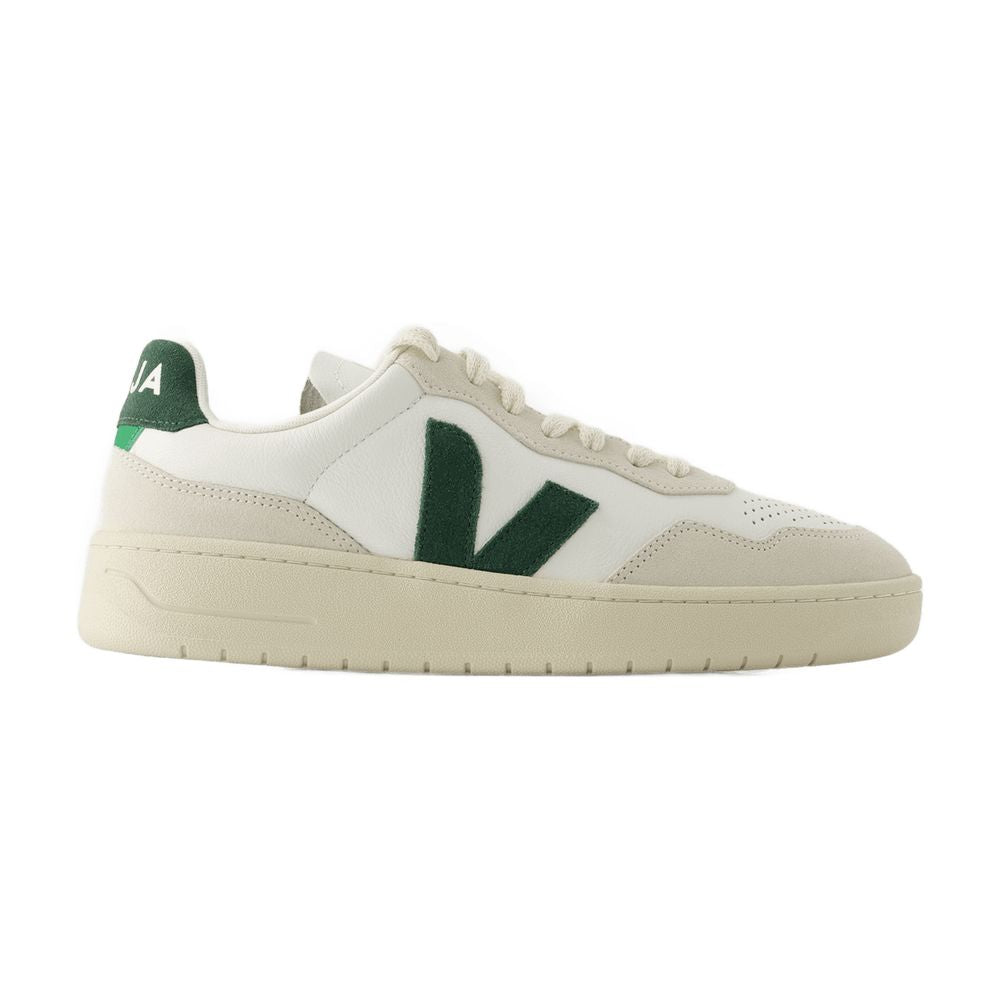 VEJA V-90 Sneaker - Men's Casual Style