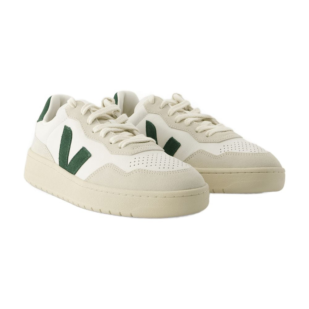 VEJA V-90 Sneaker - Men's Casual Style