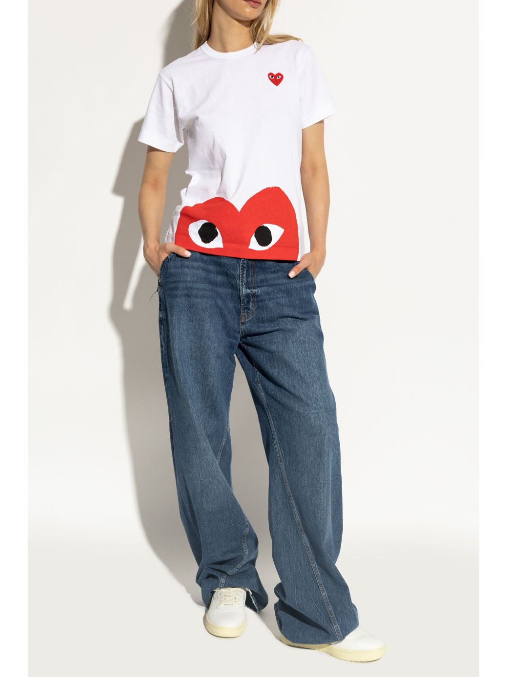 VEJA Womens V90 Sneaker - Eco-Friendly Footwear