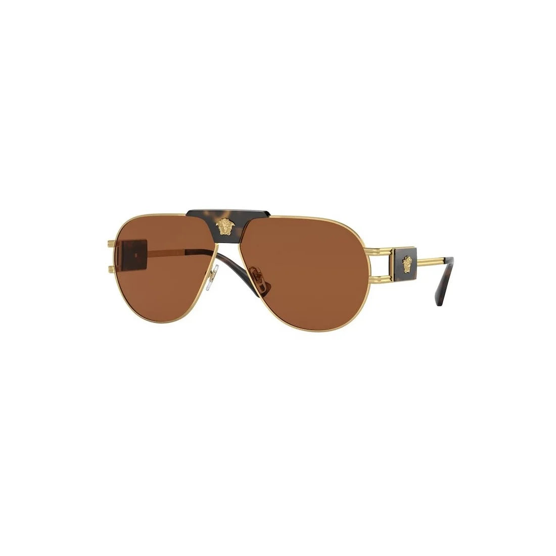 VERSACE Men's Designer Sunglasses - VE2252