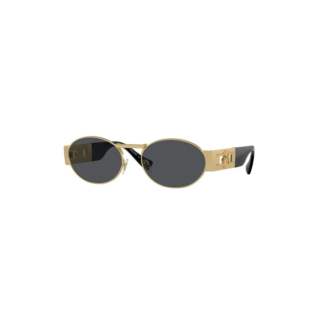 VERSACE Unisex Contemporary Sunglasses