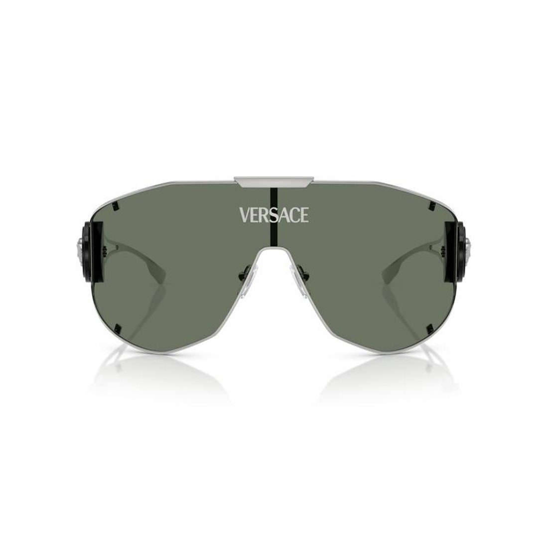 VERSACE Stylish Sunglasses for Men