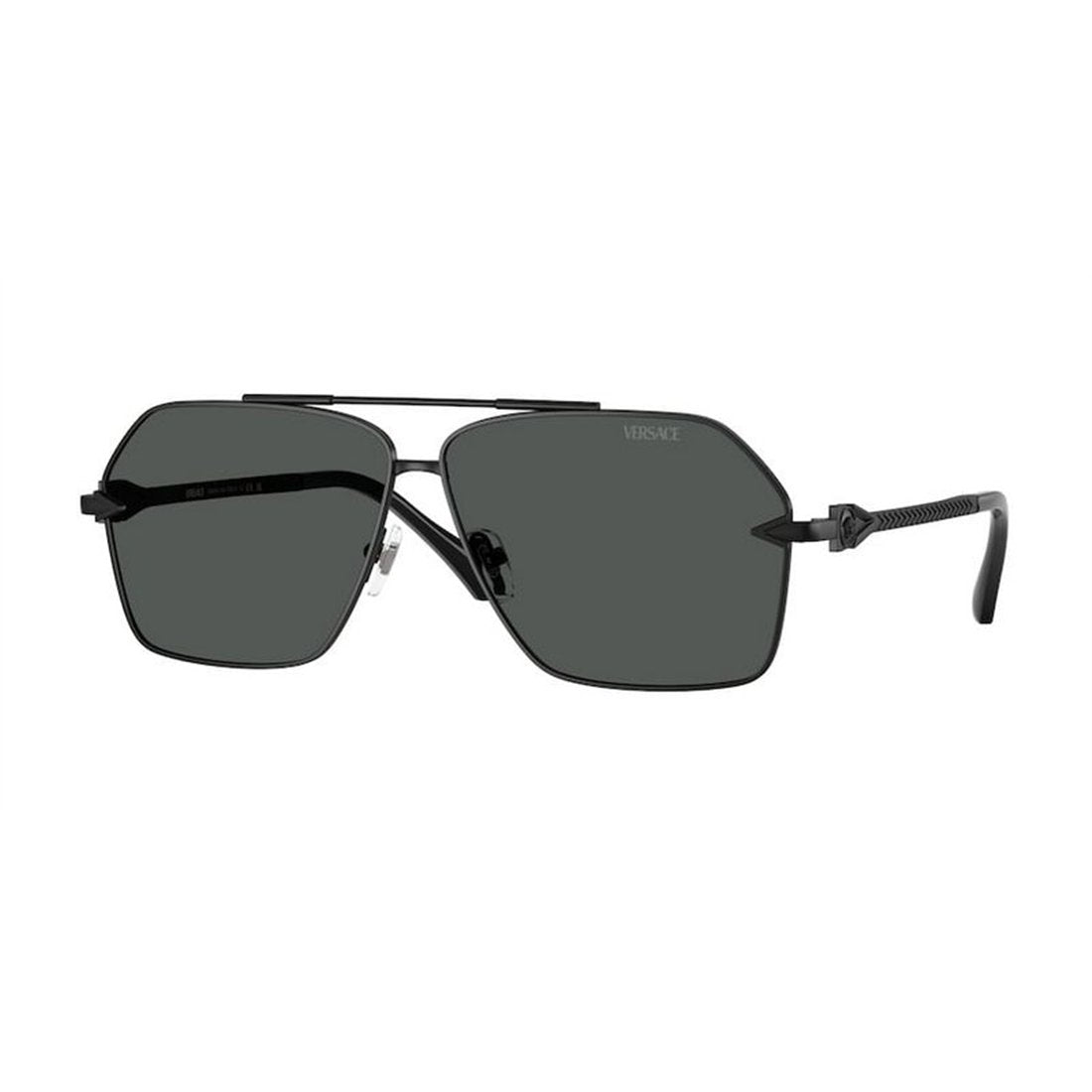Stylish Men's Sunglasses - VERSACE VE2284