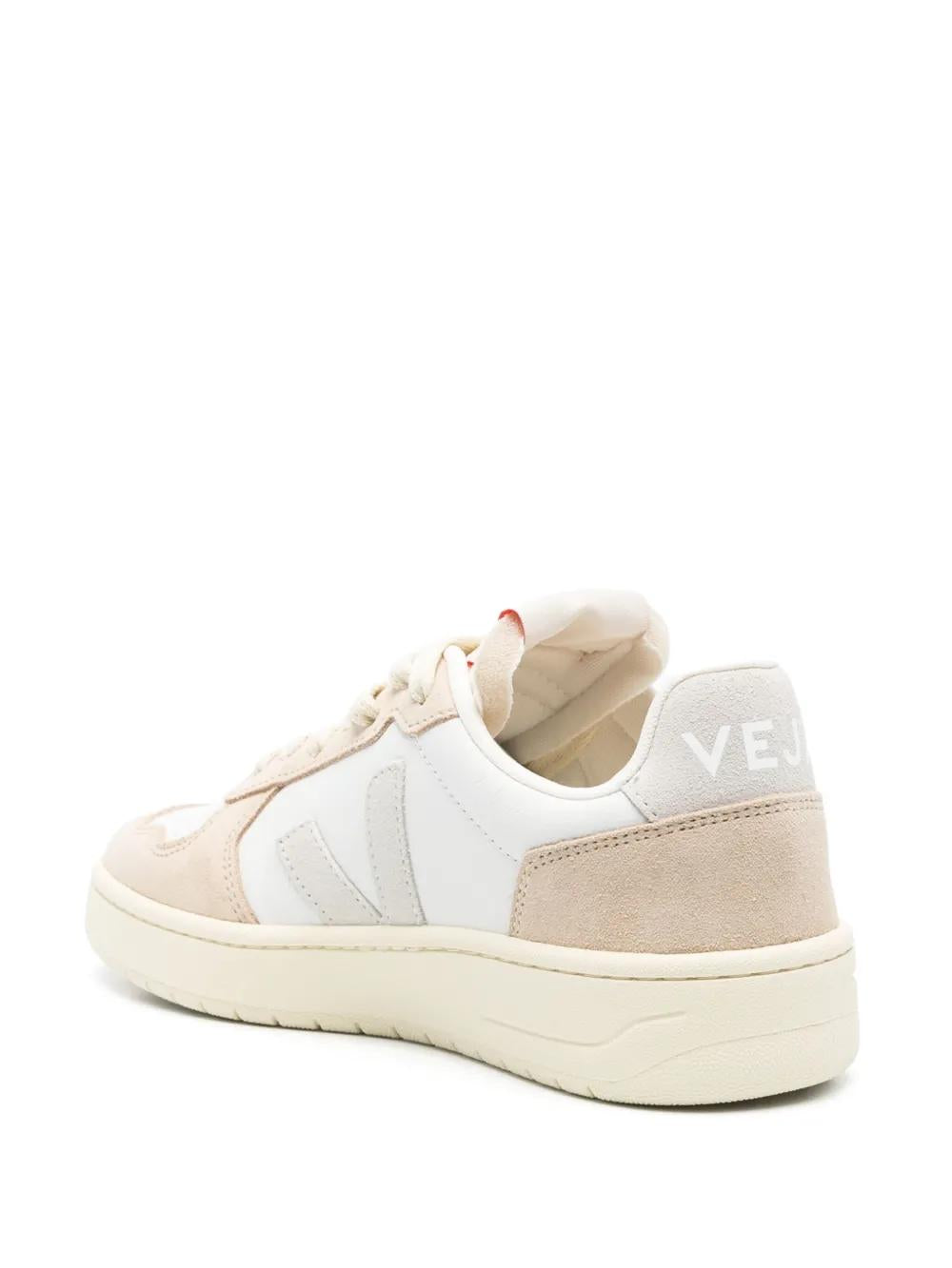 VEJA V-82 Low-Top Sneakers for Women
