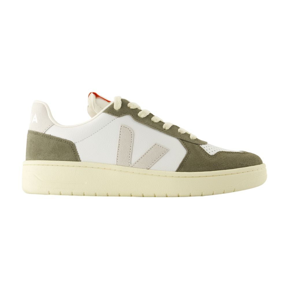 VEJA Classic V 82 Sneakers for Men