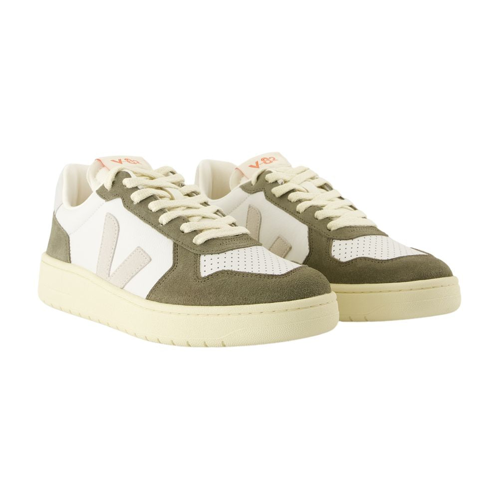VEJA Classic V 82 Sneakers for Men