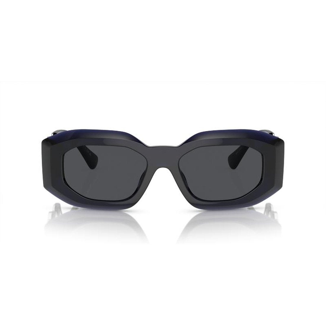 VERSACE Stylish Men's Sunglasses
