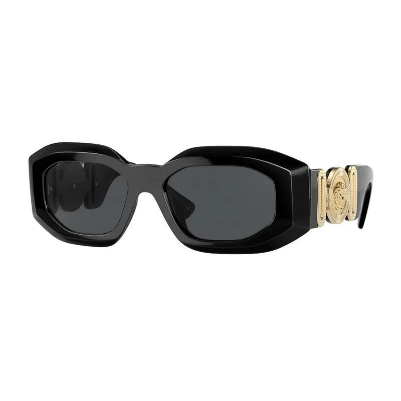 VERSACE Stylish Designer Sunglasses for Men