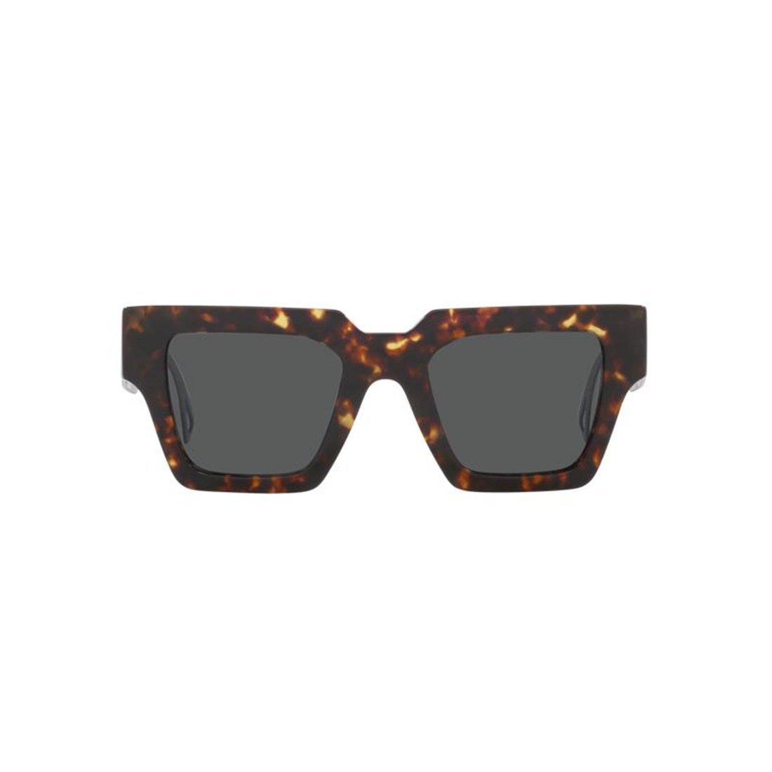 VERSACE Sophisticated Women's Sunglasses with Stylish Design