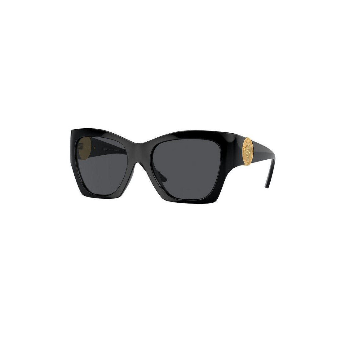VERSACE Stylish Sunglasses for Women