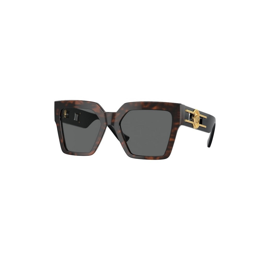 VERSACE Stylish Women's Sunglasses