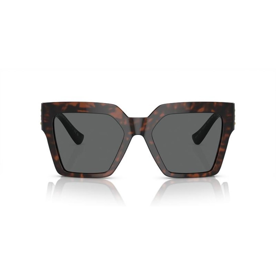 VERSACE Stylish Women's Sunglasses