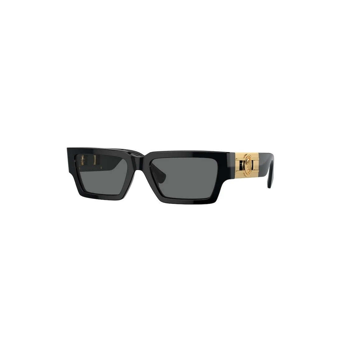 VERSACE Stylish Unisex Sunglasses