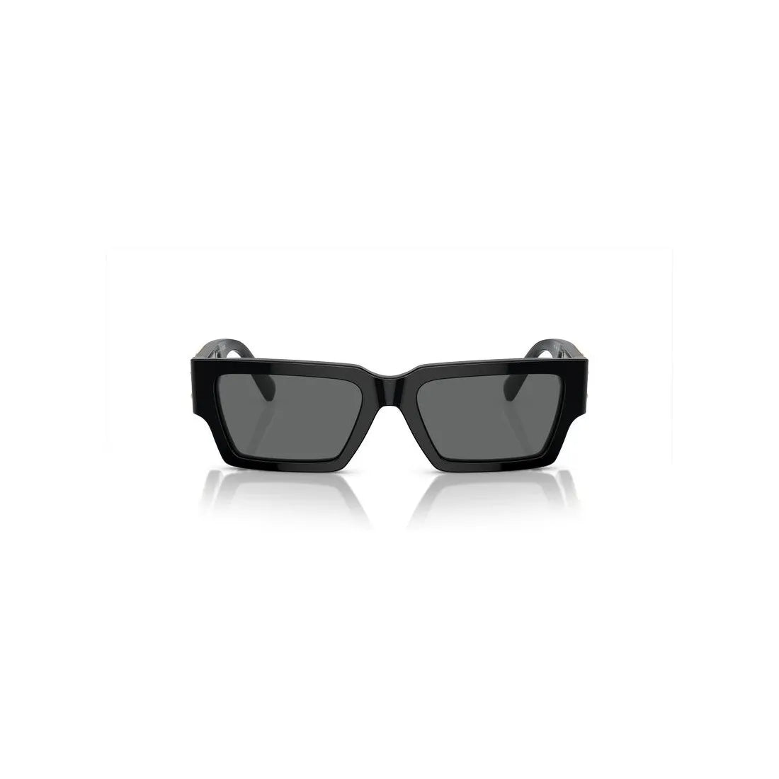 VERSACE Stylish Unisex Sunglasses