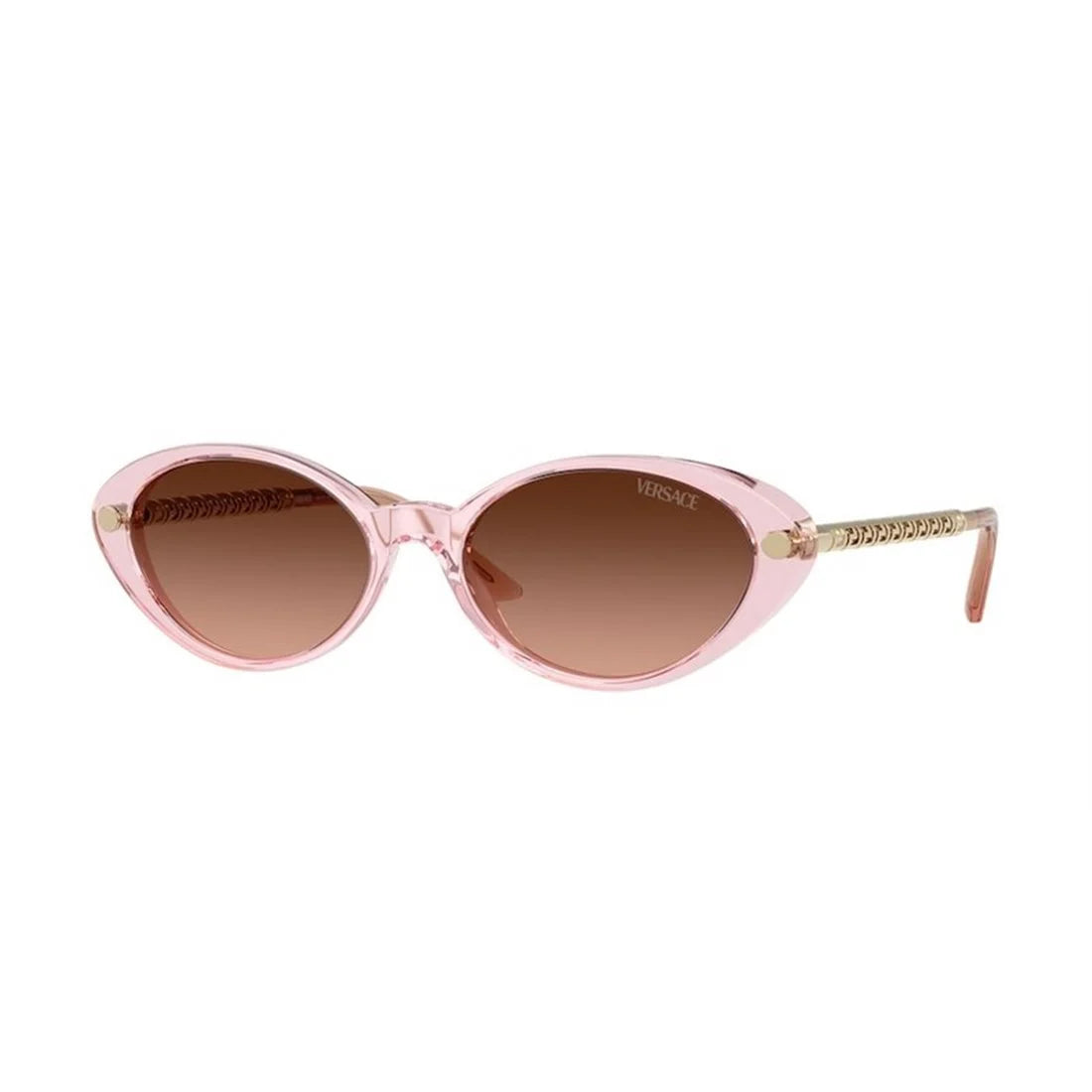 VERSACE Stylish Women's Sunglasses