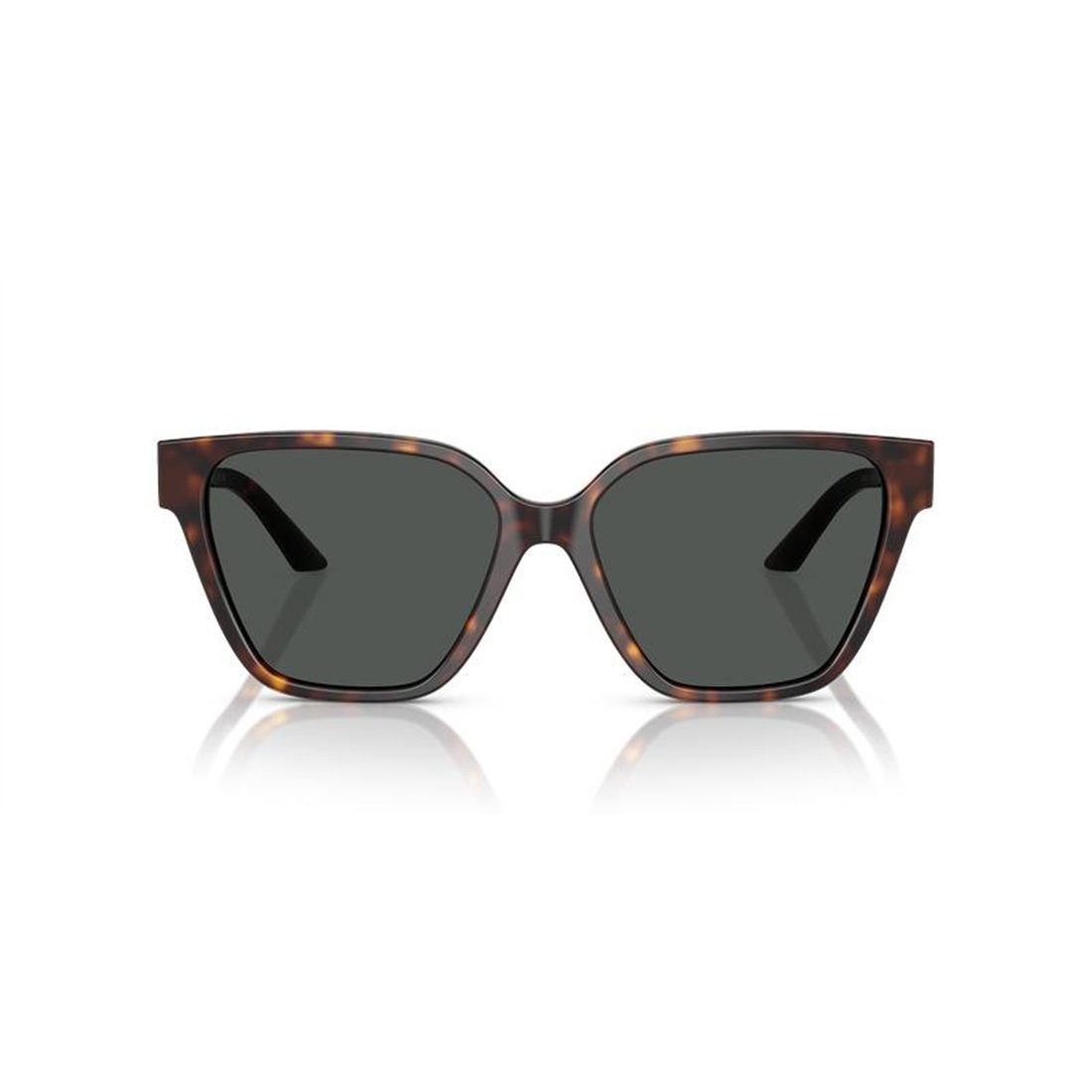 VERSACE Elegant Women's Sunglasses
