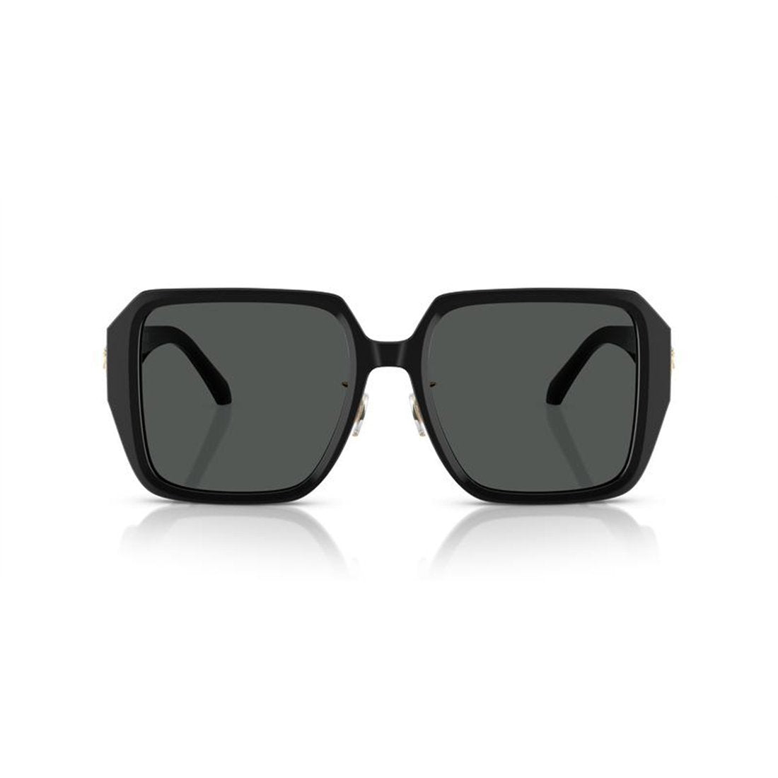 VERSACE Chic Women's Sunglasses