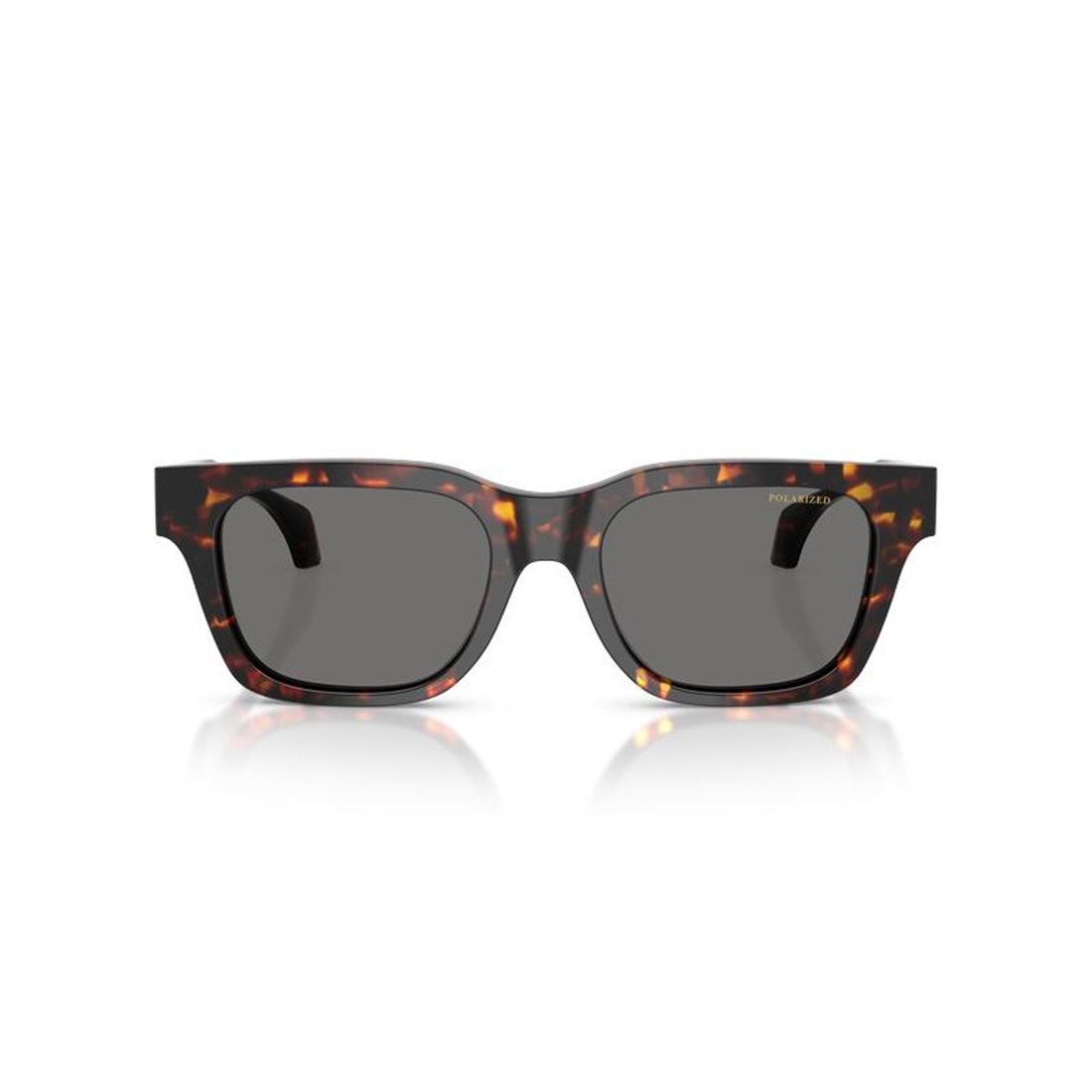 VERSACE Stylish Men's Sunglasses