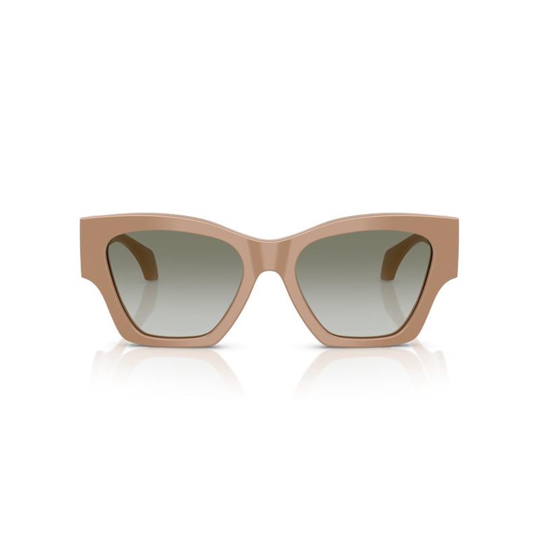 VERSACE Chic Designer Sunglasses for Women