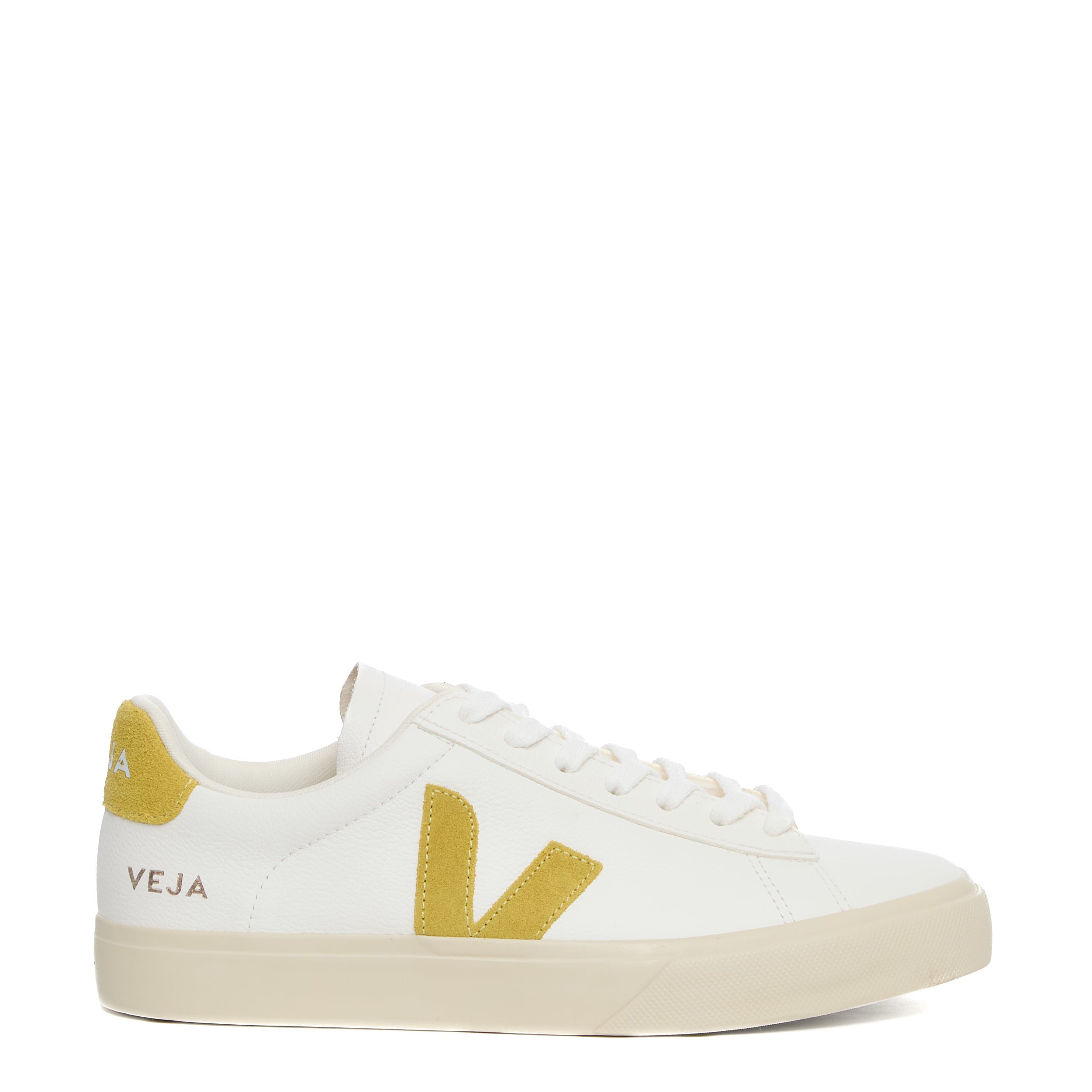 VEJA Men's Classic Sneaker