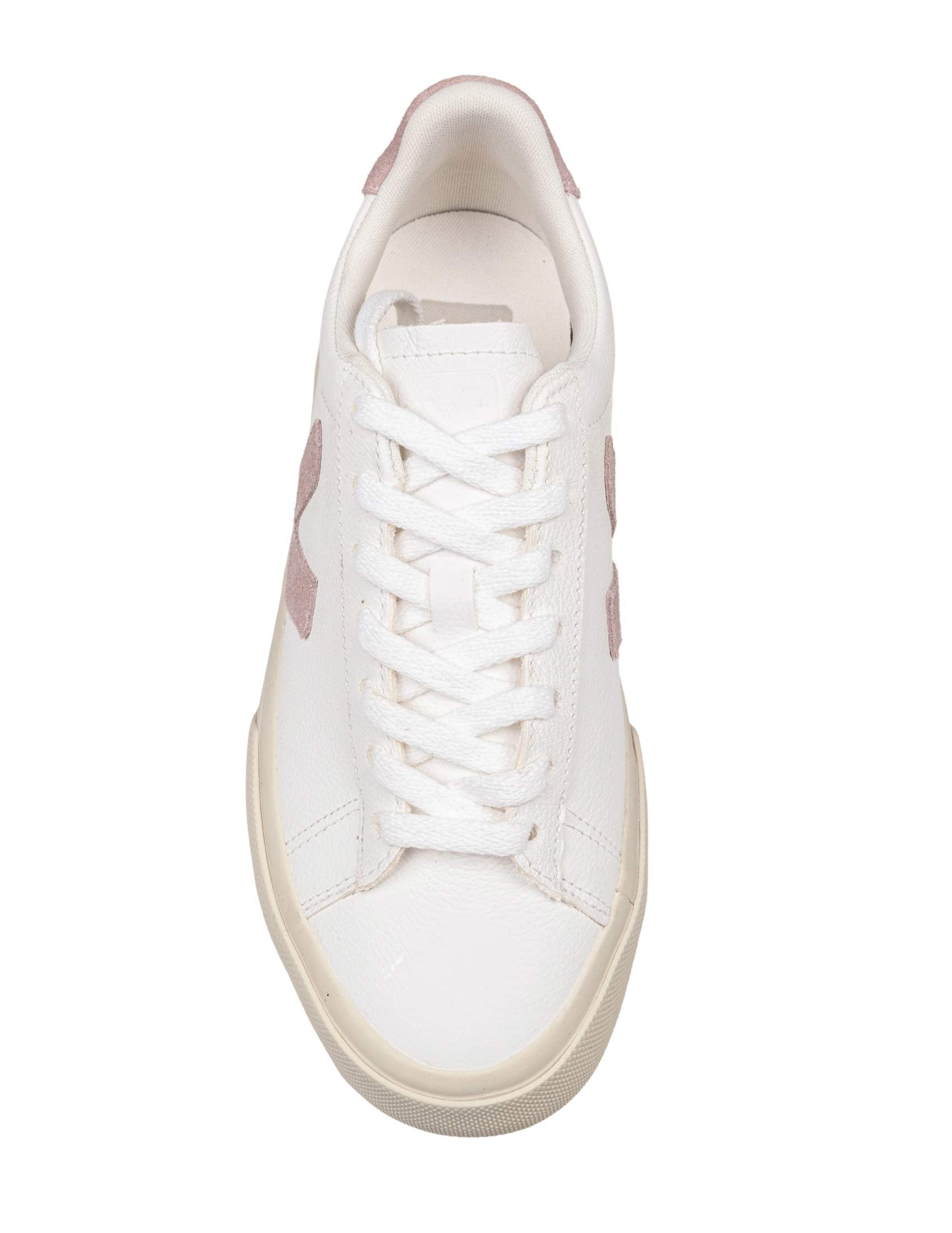 VEJA Women's Sustainable Sneaker
