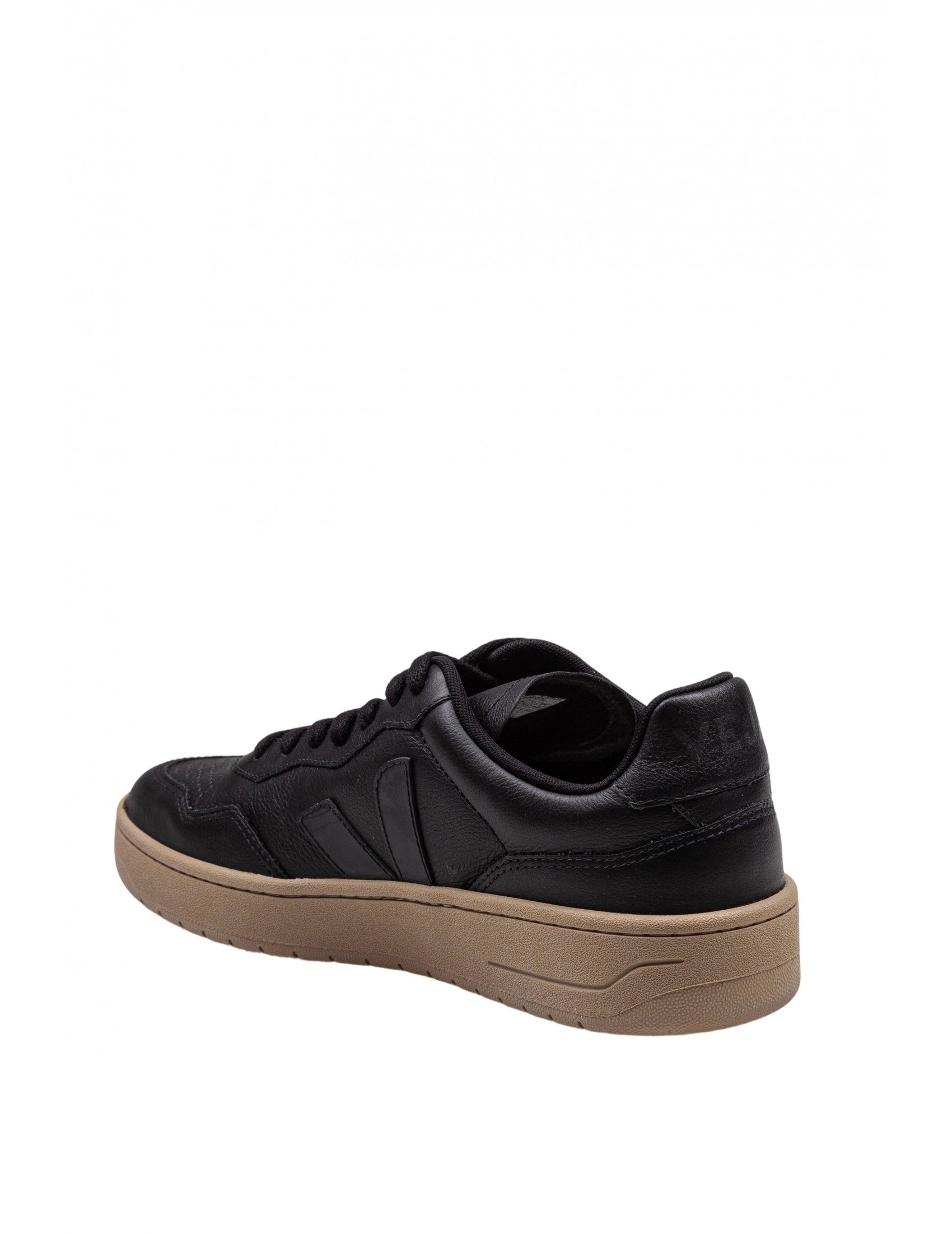 VEJA Men's V-90 Sneakers - Stylish & Eco-Friendly