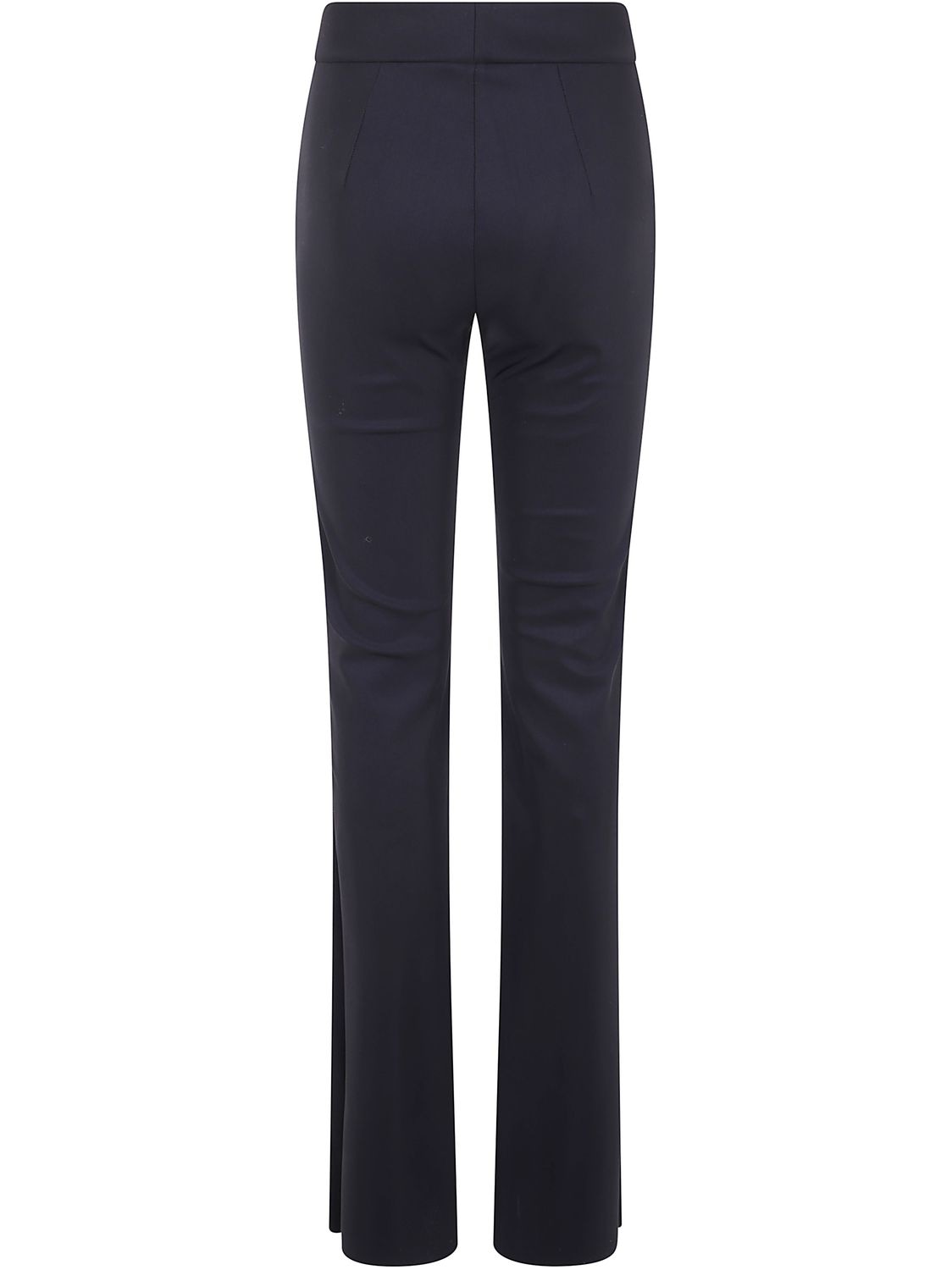 CHIARA BONI Chic T-Shirt Trousers - Women's Size 37