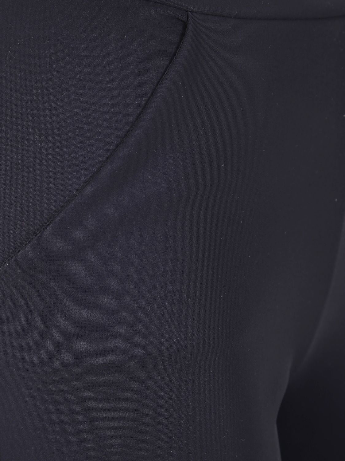 CHIARA BONI Chic T-Shirt Trousers - Women's Size 37