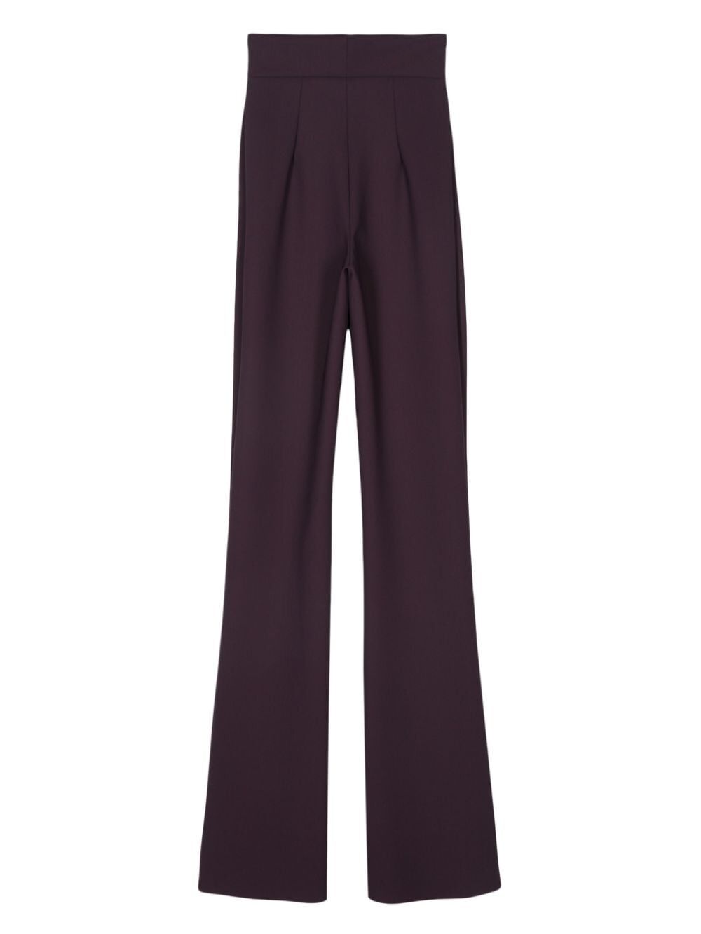 CHIARA BONI Mini HW Trousers for Women
