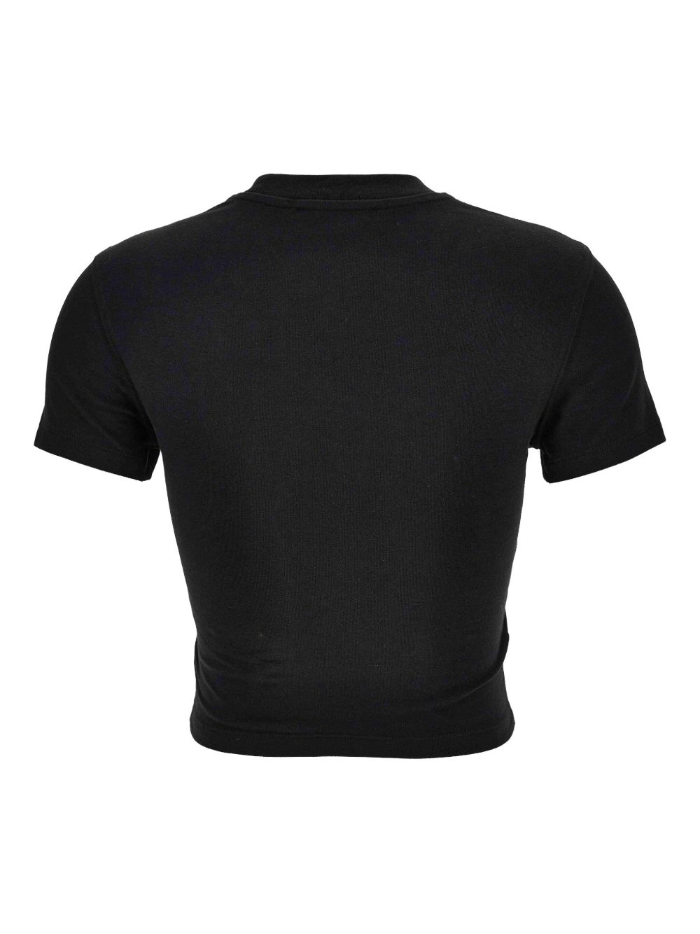 VERSACE JEANS COUTURE Chic Women's T-Shirt & Polo for FW25