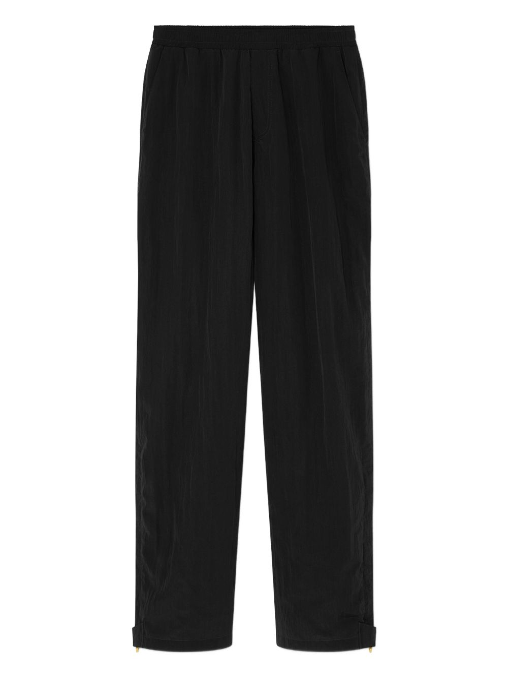 VERSACE Lightweight Joggers for Men - FW25