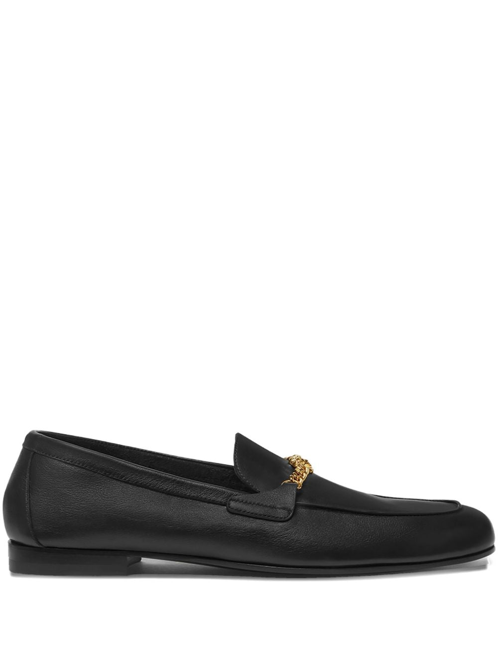 VERSACE Luxurious Sandals for Men - FW25
