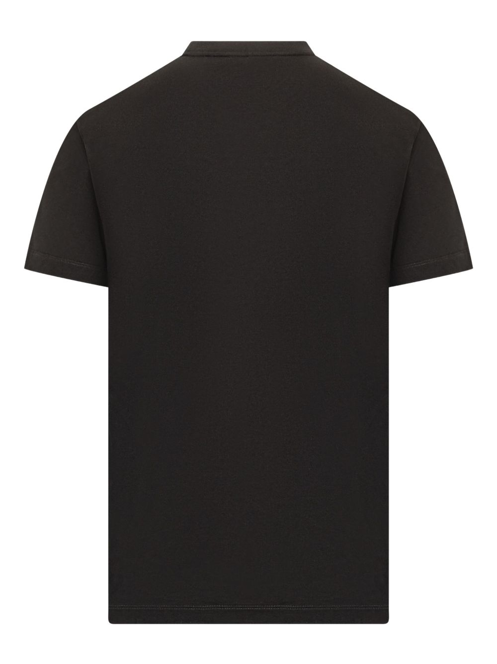 VERSACE Men's Medusa Logo T-Shirt - FW25 Collection