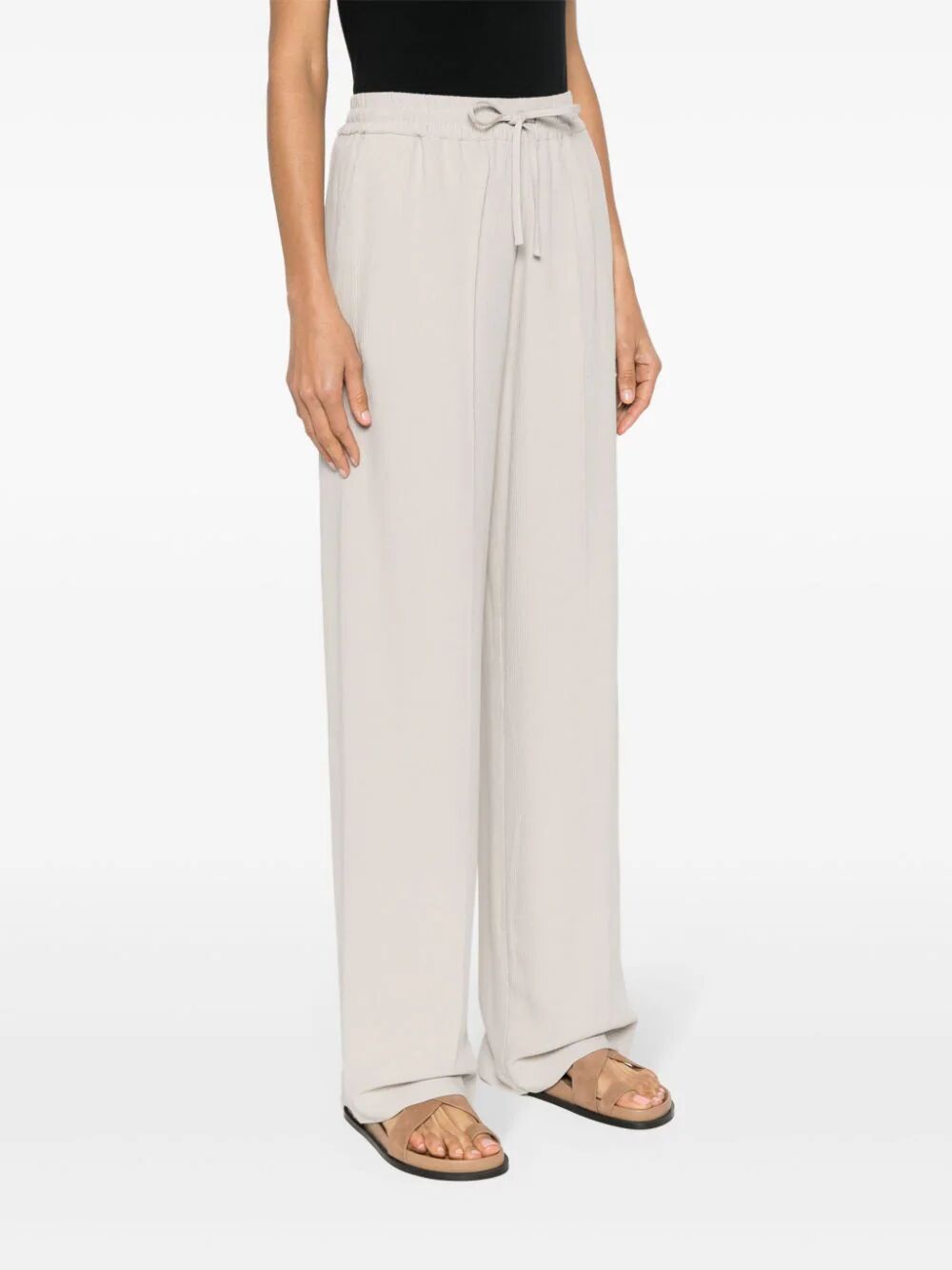 A.P.C. Mini Trousers for Women