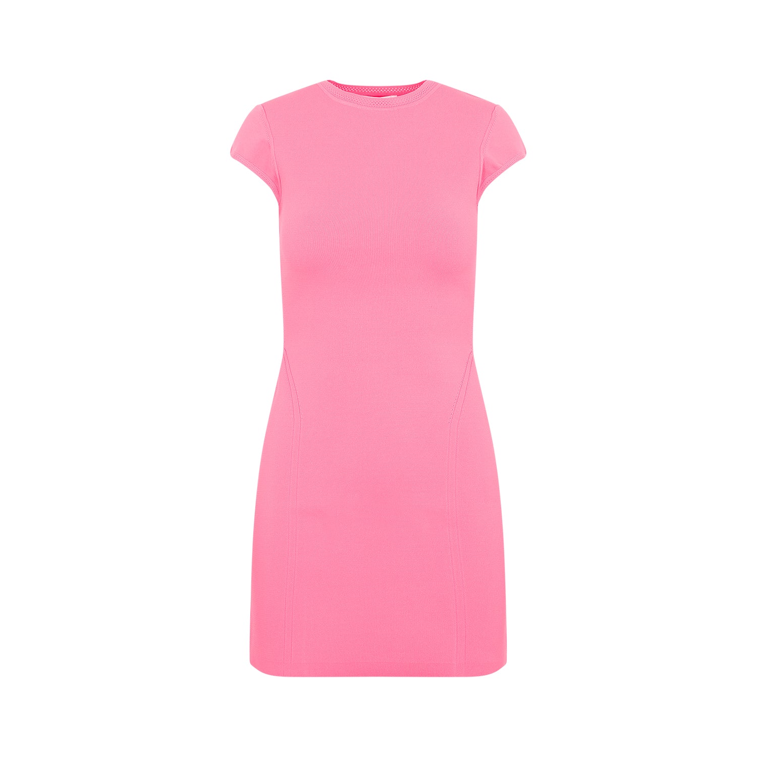 VICTORIA BECKHAM Fabulous Mini Dress for Women